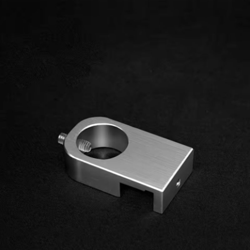 Overflow Pipe Clip - 水槽水道管クランプクリップステンレス鋼調整可能な水槽チューブクランプホルダーオーバーフロー防止 S M L