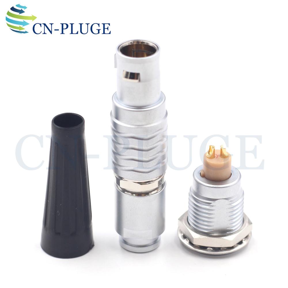 Push Fit Connector - Fgg/egg 1bコネクタ,2, 3, 4, 5, 6,