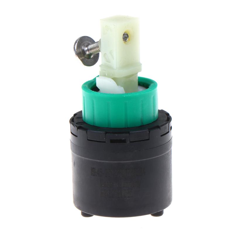 Basin Mixer Cartridge - ハンスグローエ交換部品用蛇口92730000 - M3/M2 2INシングルホールバルブキッチン蛇口用