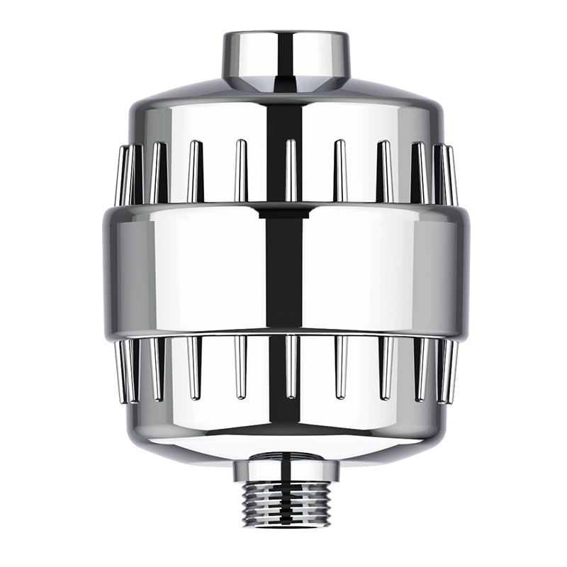 Shower Valve Cartridge - 家庭用シャワー浄水器高効率フィルター塩素除去カートリッジ給湯器プレフィルター