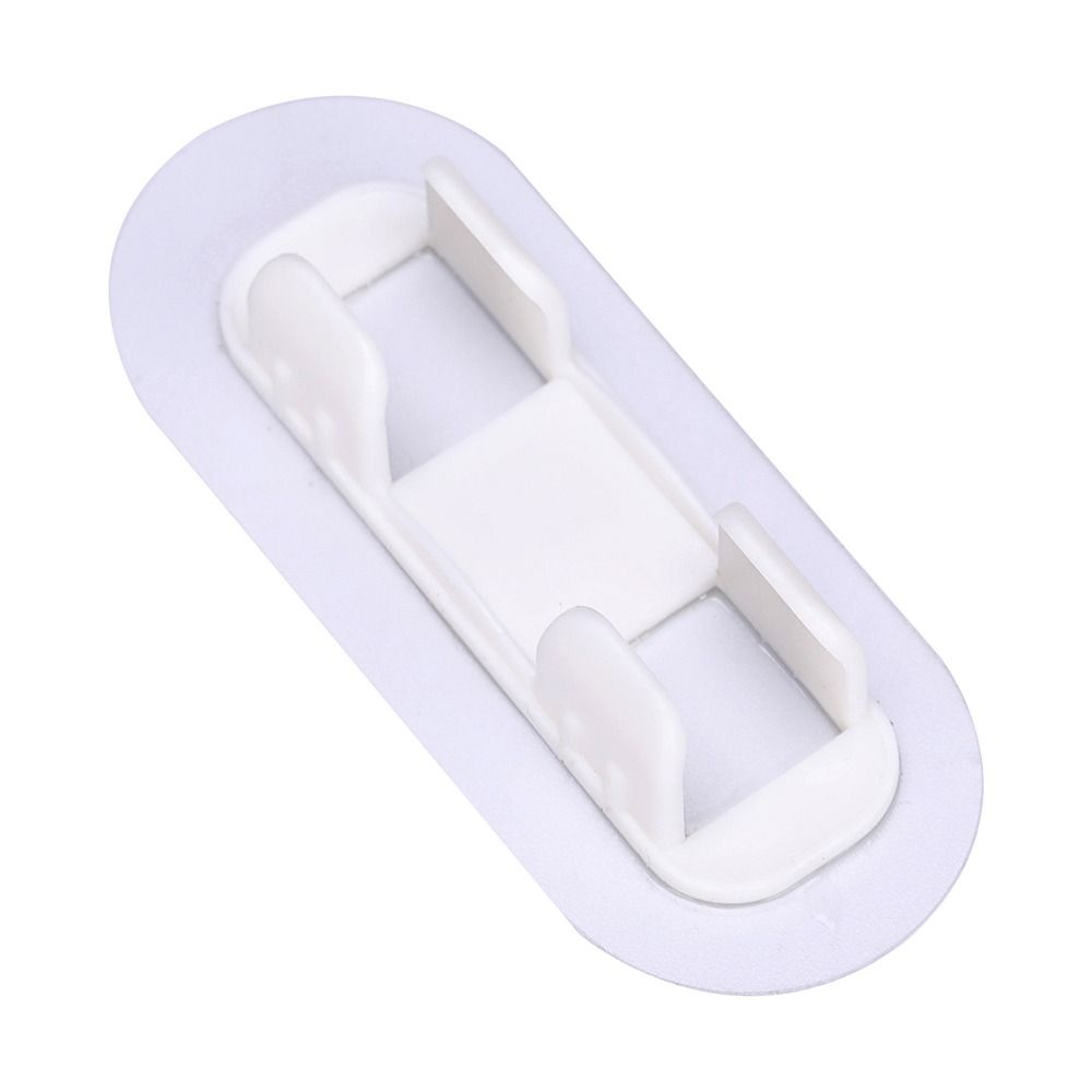 Push Fit Connector - 2/4個入りレバーワイヤーナットコネクタ、DIYワイヤーコネクタ(24-12 AWG)、プッシュイン式電気接続端子、ケーブル終端用