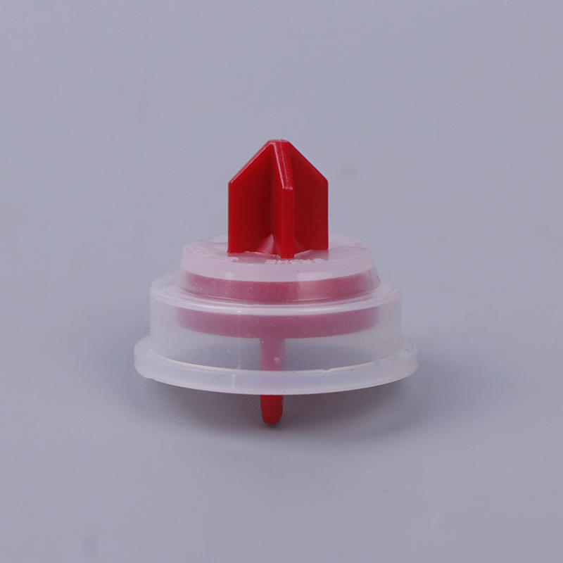 Toilet Fill Valve - トイレフィルバルブ,43758, 4375800m,インレットバルブ,ダイアフラムインパルス,サイドボトムバルブの交換
