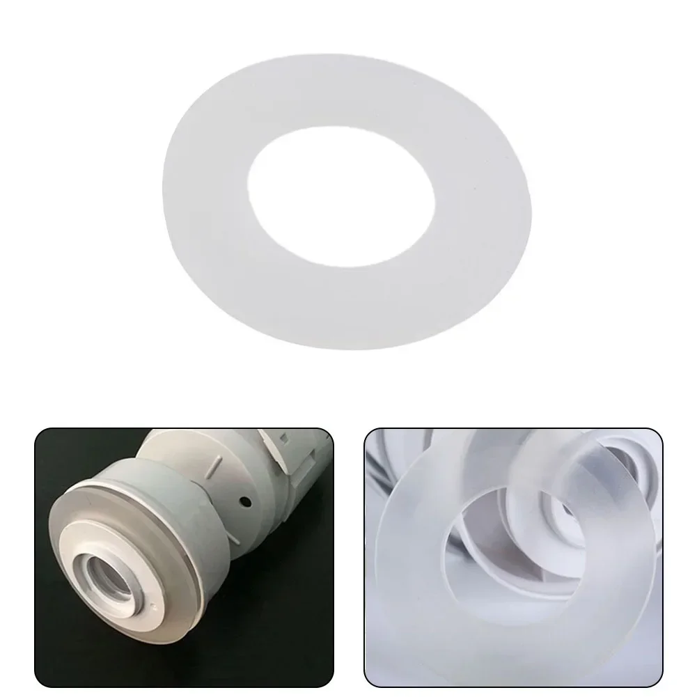 Toilet Fill Valve - トイレタンク用シール洗浄機,排水バルブ,シーリングリングベース,ウォッシャーアクセサリー,816.418.00.1, 1個