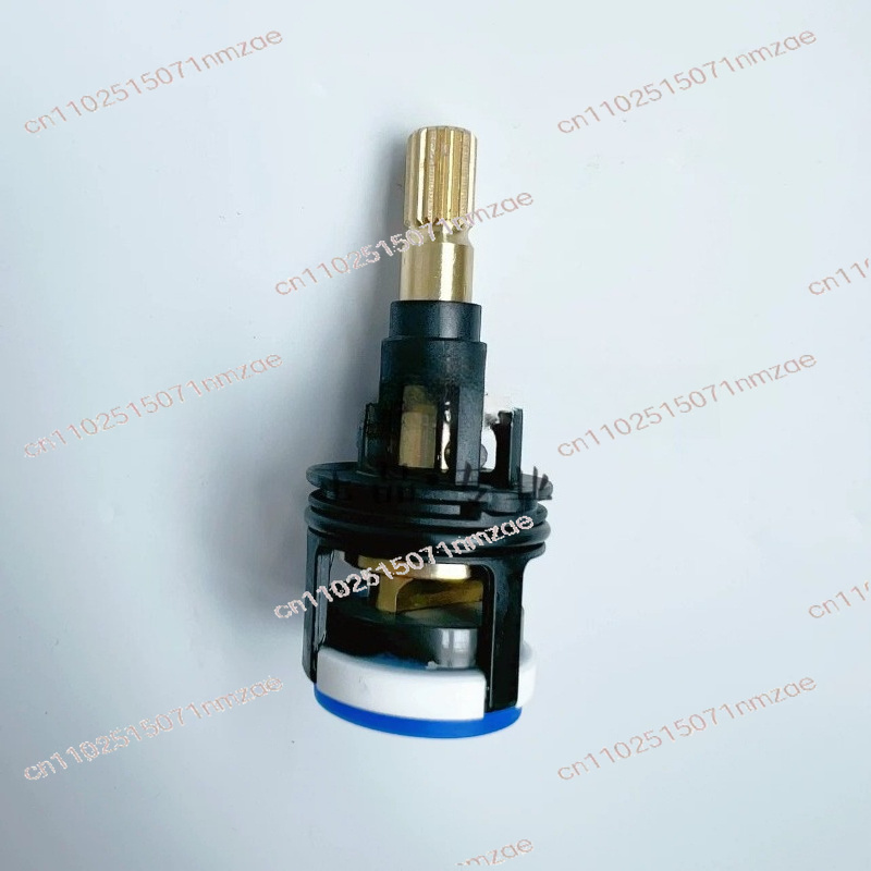 Shower Valve Cartridge - ダイバーターバルブカートリッジ 96509 シャワー蛇口部品 96509000