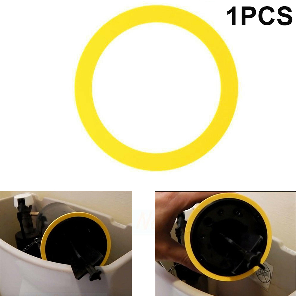 Toilet Fill Valve - をkohlerバルブシールフラッシュバルブ交換キットK-GP1059291交換部品シリコーントイレキャニスターシール