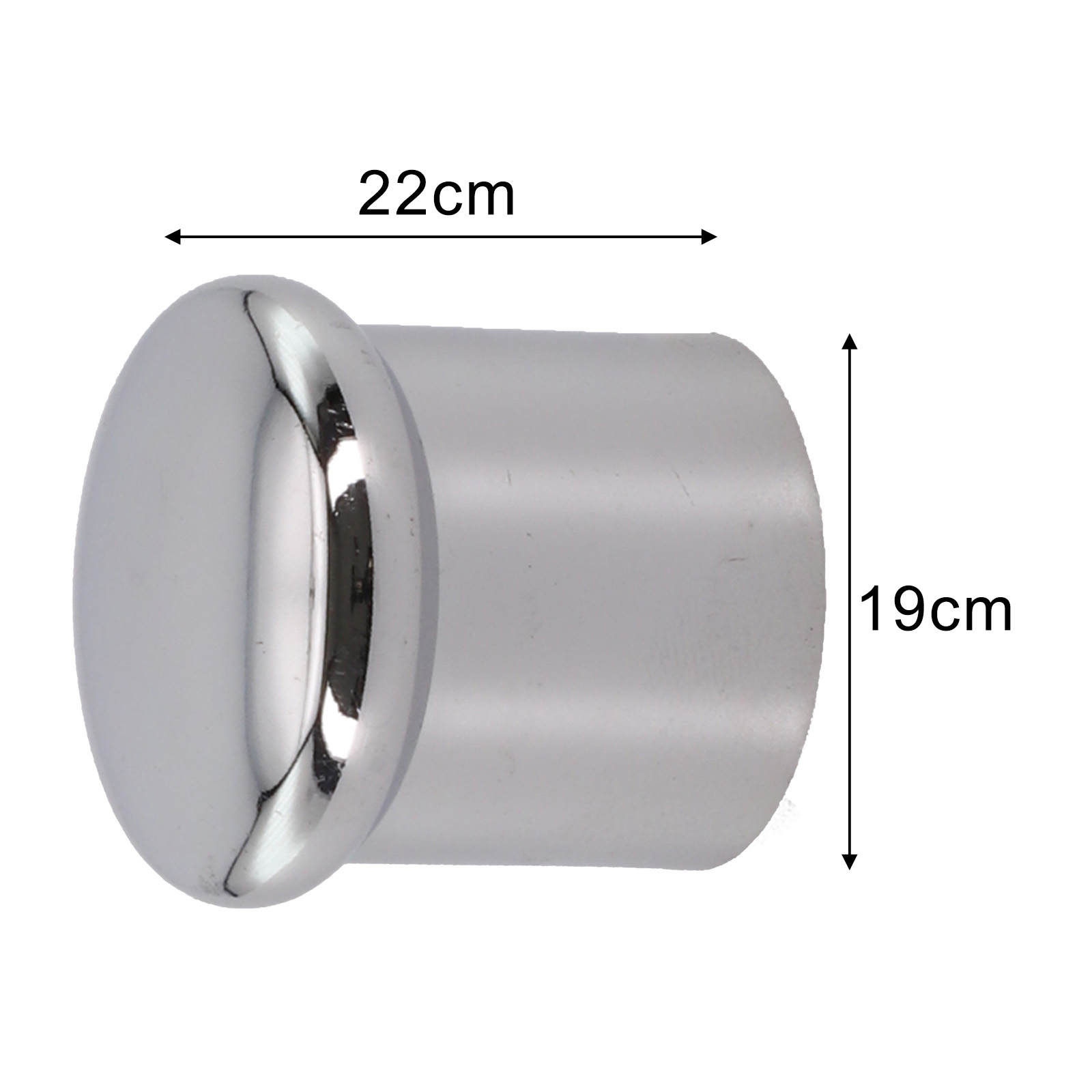 浴槽シャワー水栓ハンドル部品 シャワープルキャップ 水出口ス - Shower Valve Cartridge のレビューと価格