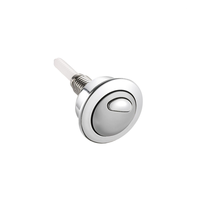 デュアルフラッシュトイレボタン フラッシュワイズ交換用トイレ - Toilet Fill Valve のレビューと価格
