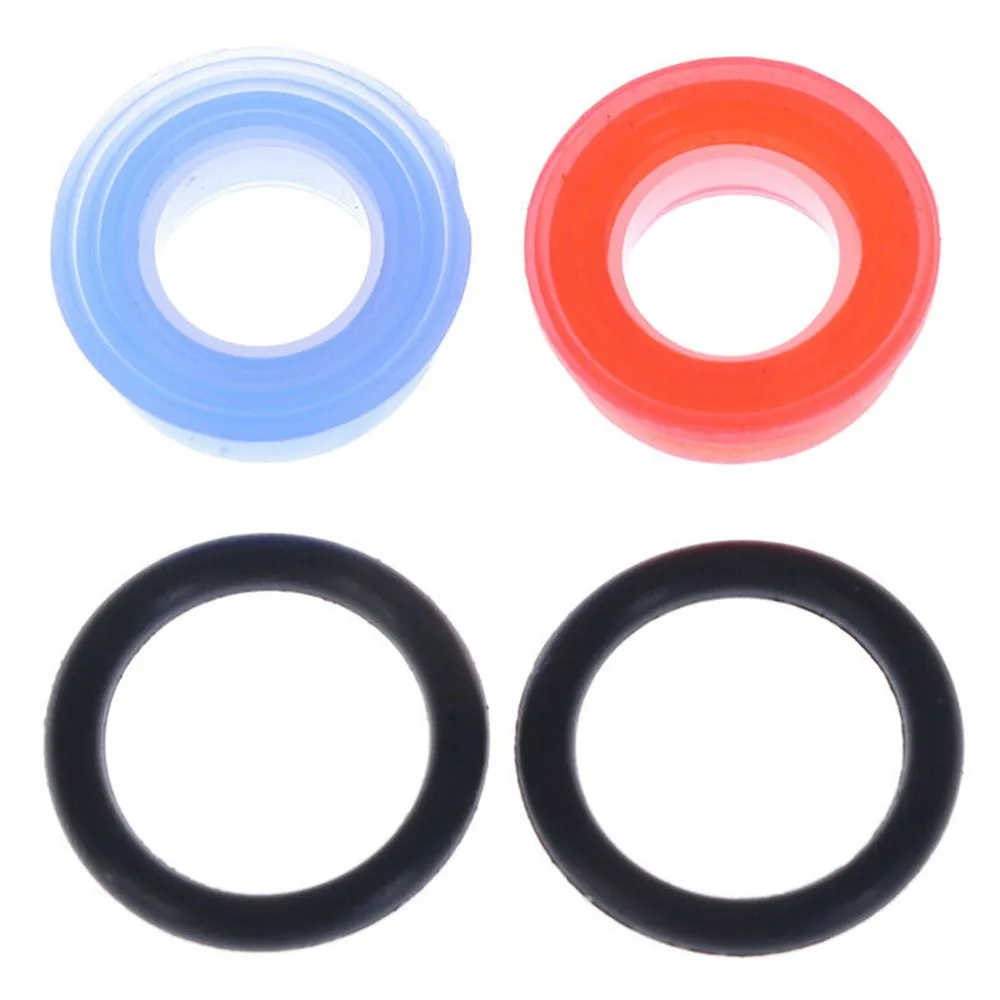 シリコンワッシャーの交換,セラミックディスク,バルブタップ, - Silicone Tap Washer のレビューと価格