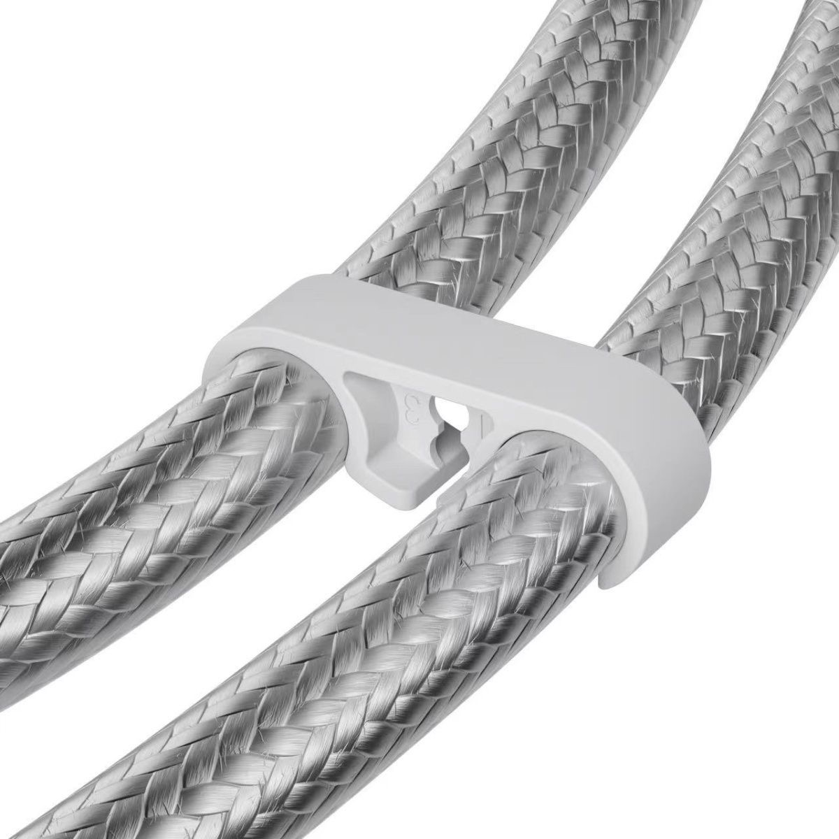 水冷式列状バックルラジエーターのケーブルコームクリップ、水冷 - Plastic Pipe Clip のレビューと価格