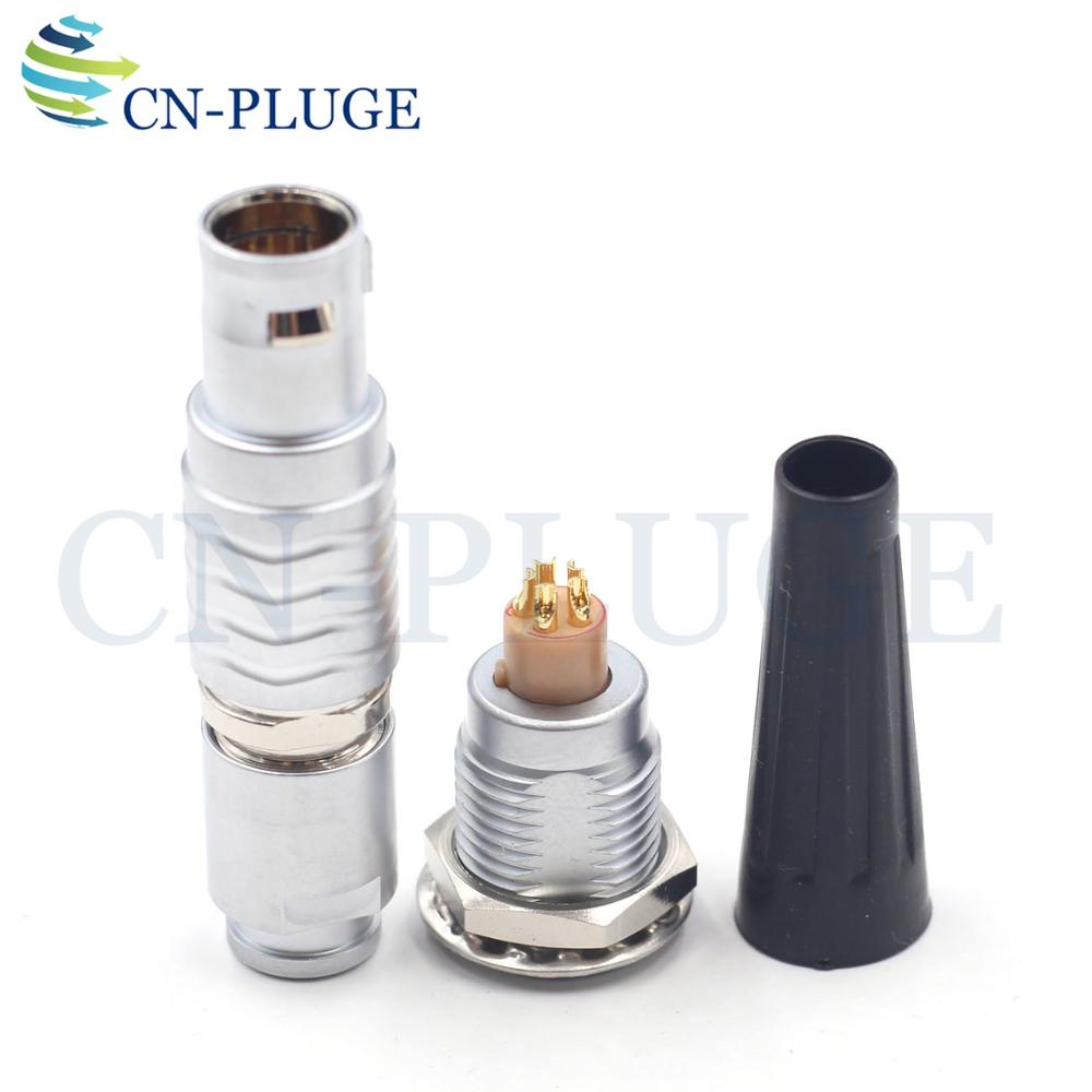 Fgg/egg 1bコネクタ,2, 3, 4, 5, 6,  - Push Fit Connector のレビューと価格