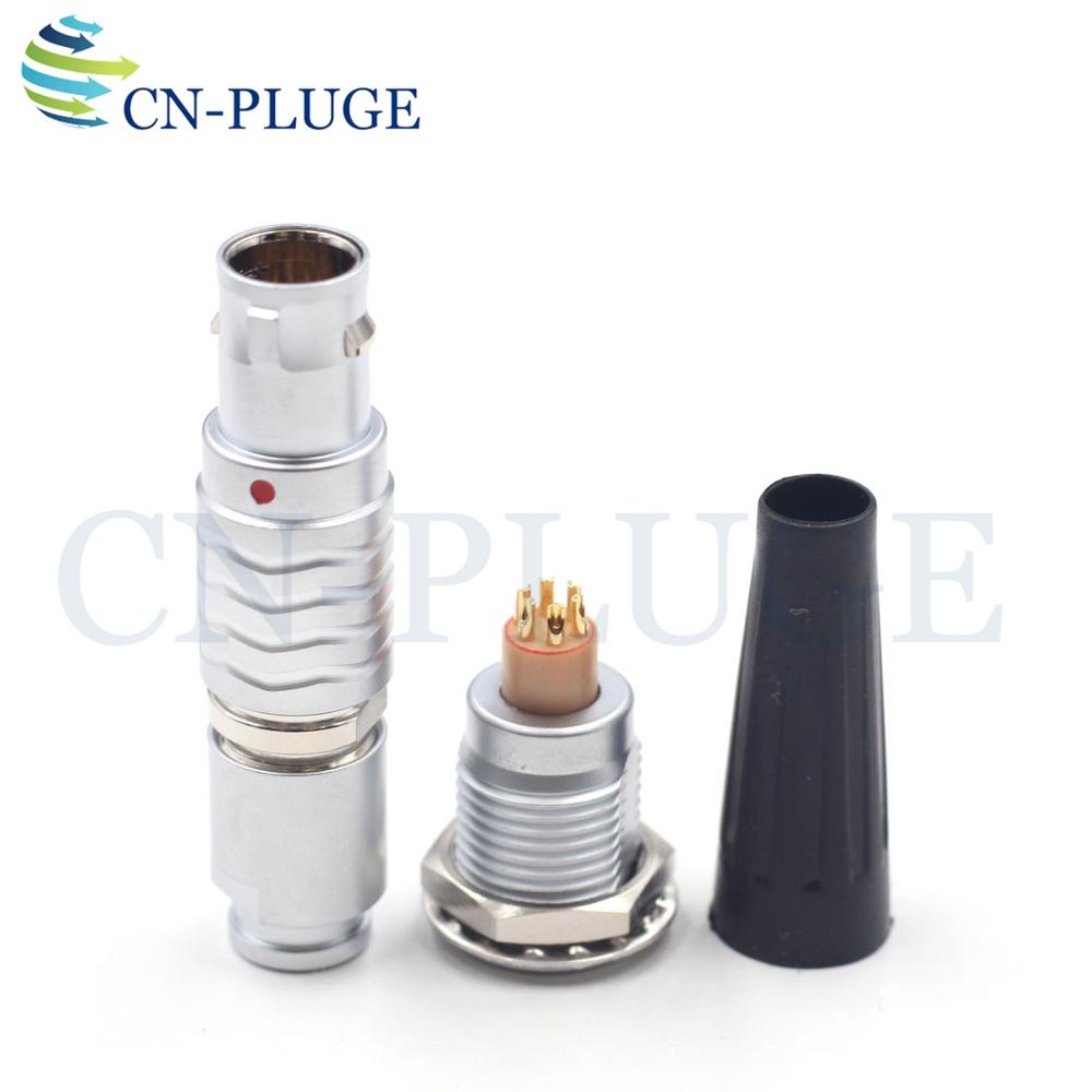 Fgg/egg 1bコネクタ,2, 3, 4, 5, 6,  - Push Fit Connector のレビューと価格