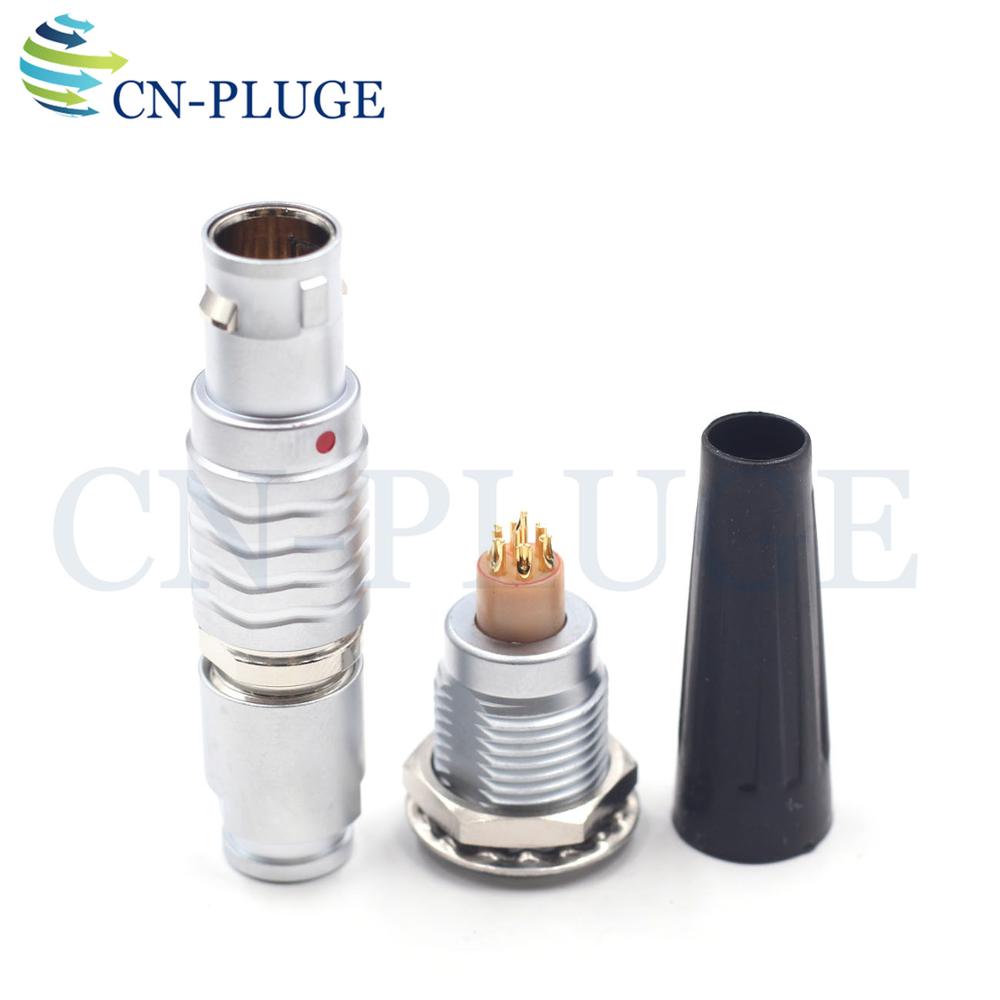 Fgg/egg 1bコネクタ,2, 3, 4, 5, 6,  - Push Fit Connector のレビューと価格
