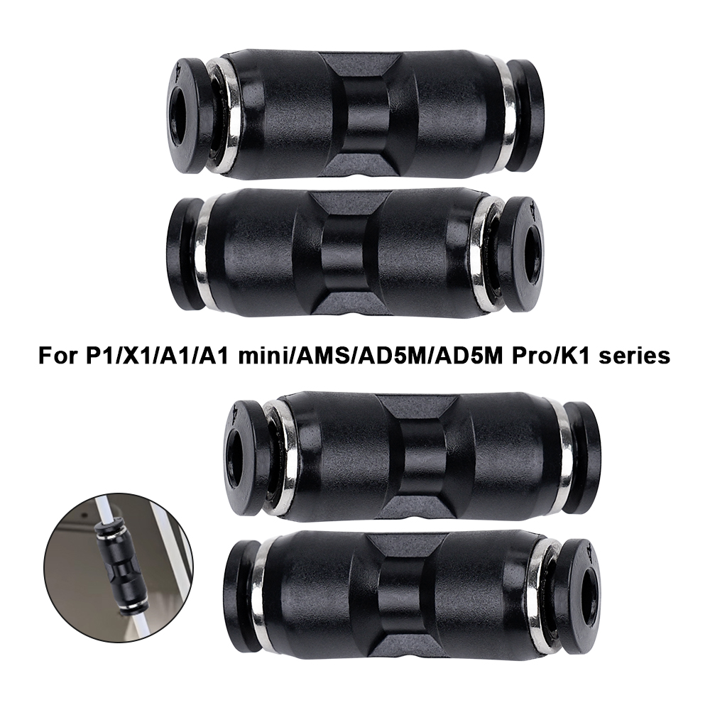 バンブーラボ X1 X1C X1E P1P P1S A1 A - Ptfe Tape Thread のレビューと価格