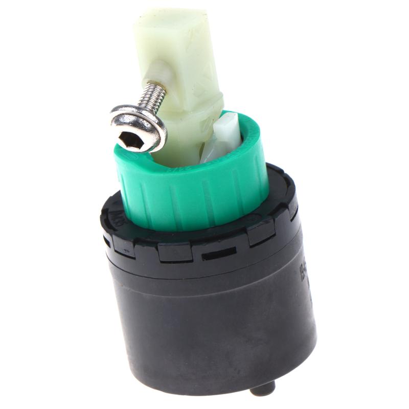 ハンスグローエ交換部品用蛇口92730000 - M3/M2 - Basin Mixer Cartridge のレビューと価格