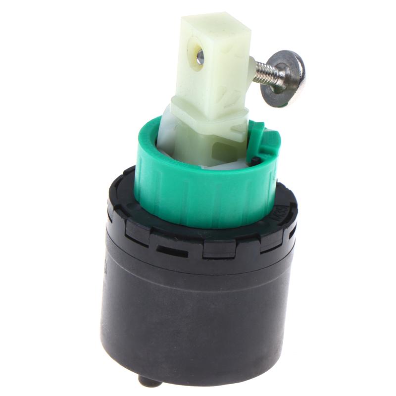 ハンスグローエ交換部品用蛇口92730000 - M3/M2 - Basin Mixer Cartridge のレビューと価格