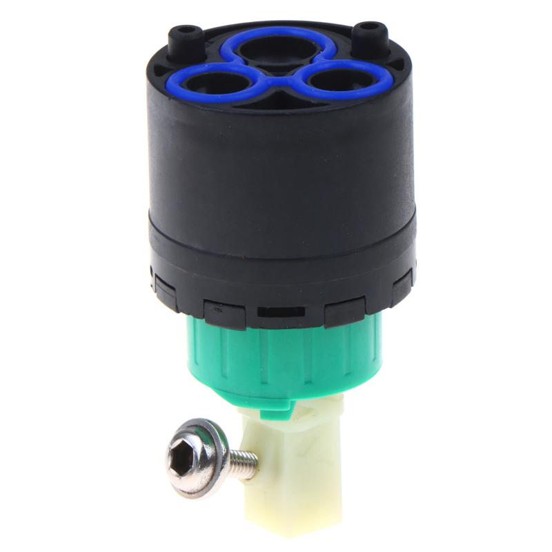 ハンスグローエ交換部品用蛇口92730000 - M3/M2 - Basin Mixer Cartridge のレビューと価格
