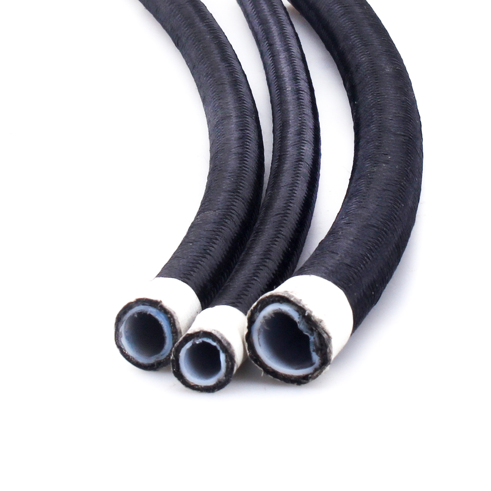 ヒューズブレーキホース,自動車用オイルライン,ユニバーサル, - Ptfe Tape Thread のレビューと価格