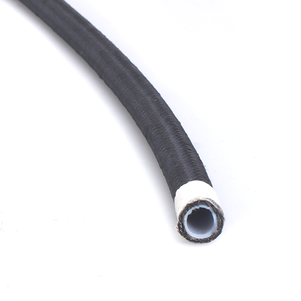 ヒューズブレーキホース,自動車用オイルライン,ユニバーサル, - Ptfe Tape Thread のレビューと価格