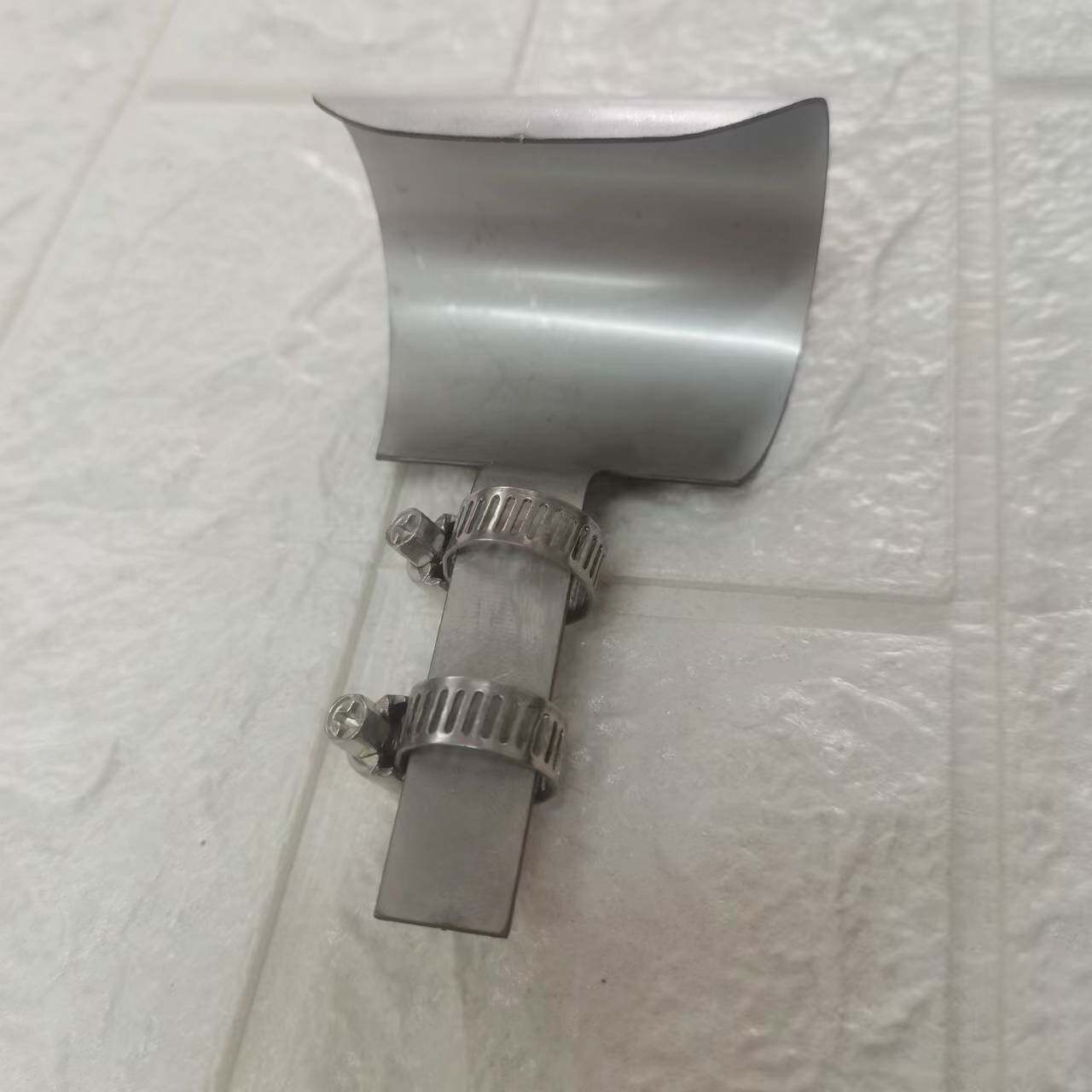 マップガストーチ 溶接トーチ ヒートシールド エアコンパイプ - Pipe Freeze Spray のレビューと価格