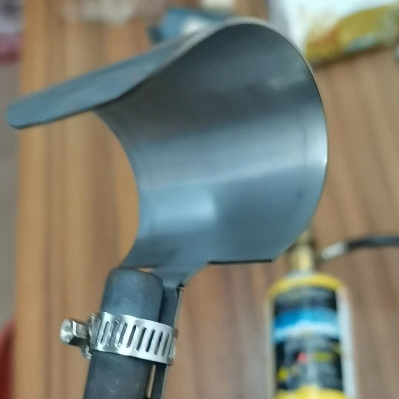 マップガストーチ 溶接トーチ ヒートシールド エアコンパイプ - Pipe Freeze Spray のレビューと価格