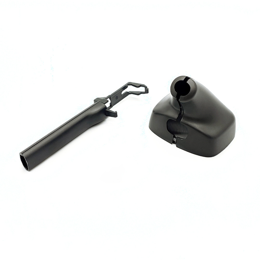 ゴルフ 6 MK6 パサートジェッタティグアントゥーランイン - Plastic Pipe Clip のレビューと価格