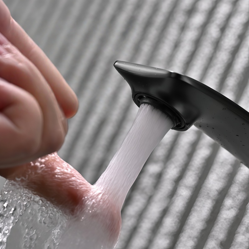ゴールド隠し型浴室蛇口埋め込みカートリッジシンク蛇口洗面器ミ - Basin Mixer Cartridge のレビューと価格