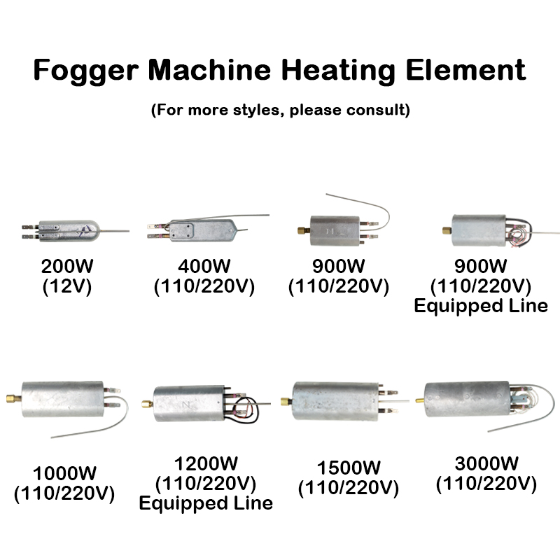 スモークパイプ用噴霧器400W 900W 1500W 300 - Pipe Freeze Spray のレビューと価格