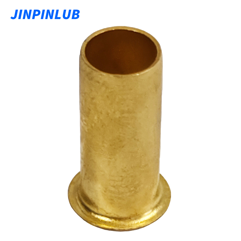 JINPINLUB PI 4/6/8/10 ミリメートル真鍮 - Compression Fitting Brass のレビューと価格