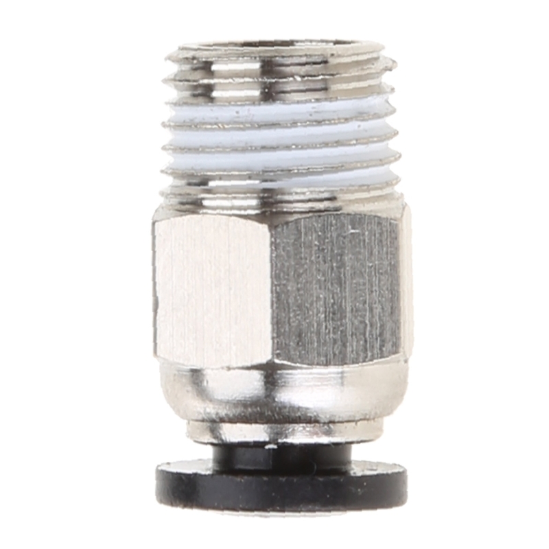 3dプリンター部品用空気圧クイックコネクタ,ptfeチューブ - Ptfe Tape Thread のレビューと価格