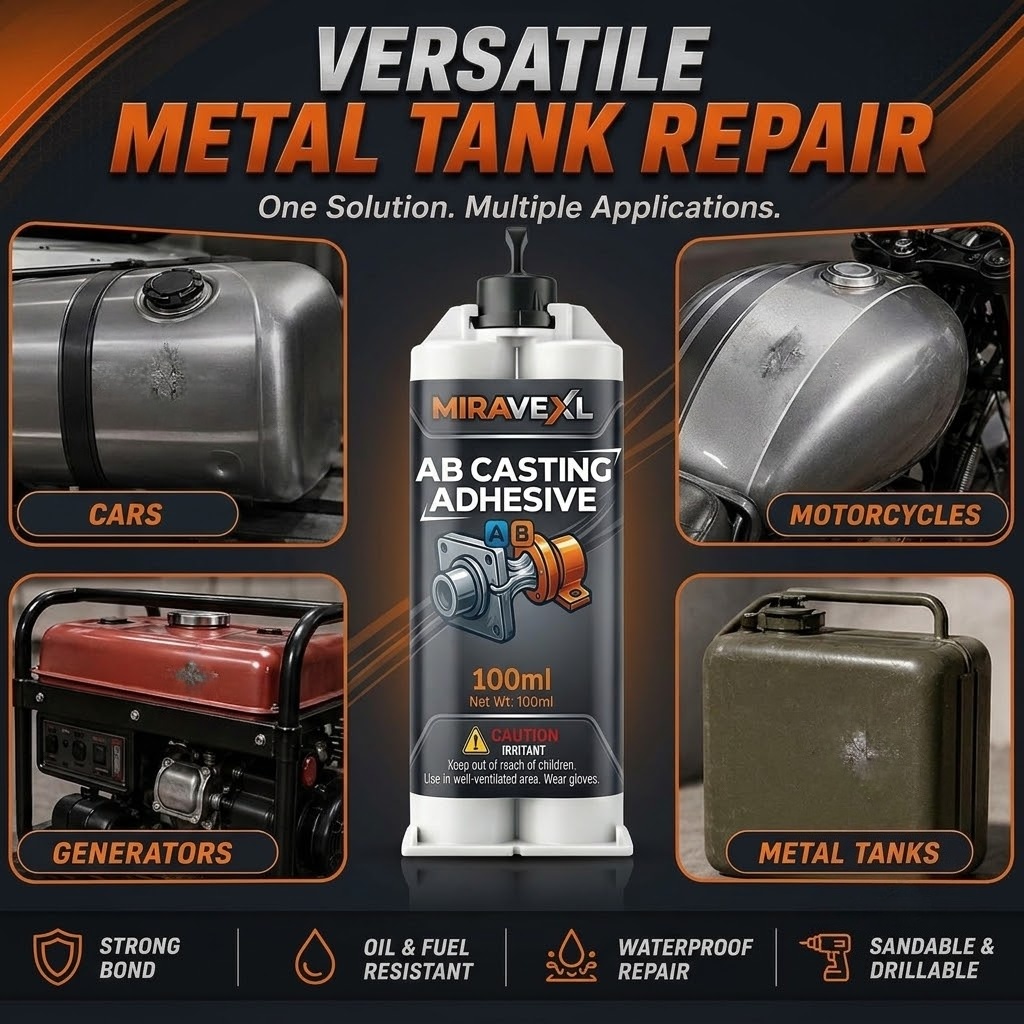 ヘビーデューティーメタルABキャスティング接着剤 |   高 - Solvent Weld Cement のレビューと価格