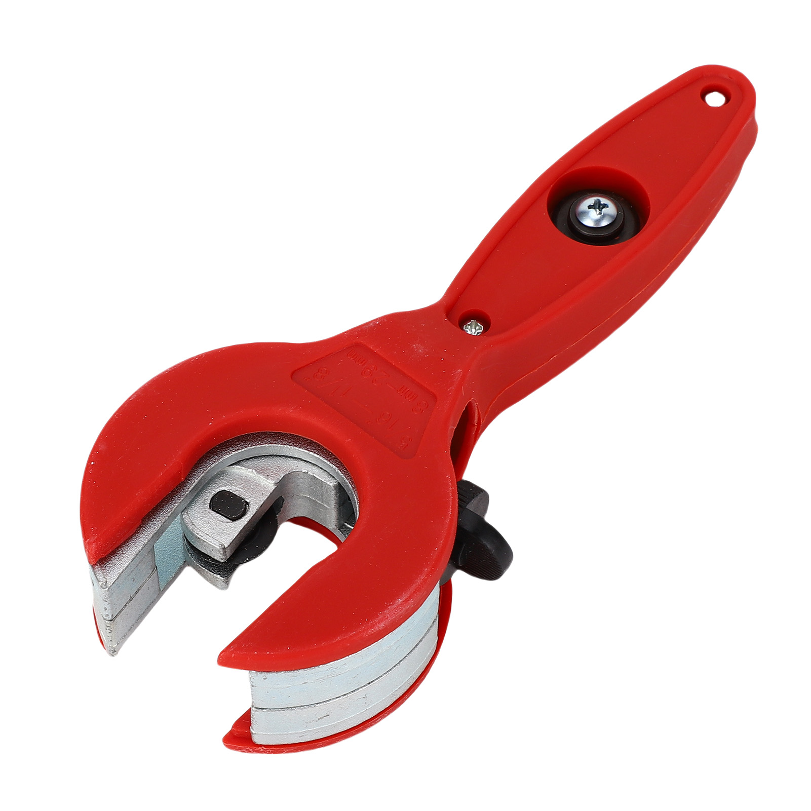 チューブカッターセット 8-29mm 切断範囲 省力ラチェッ - Pipe Cutter Ratchet のレビューと価格