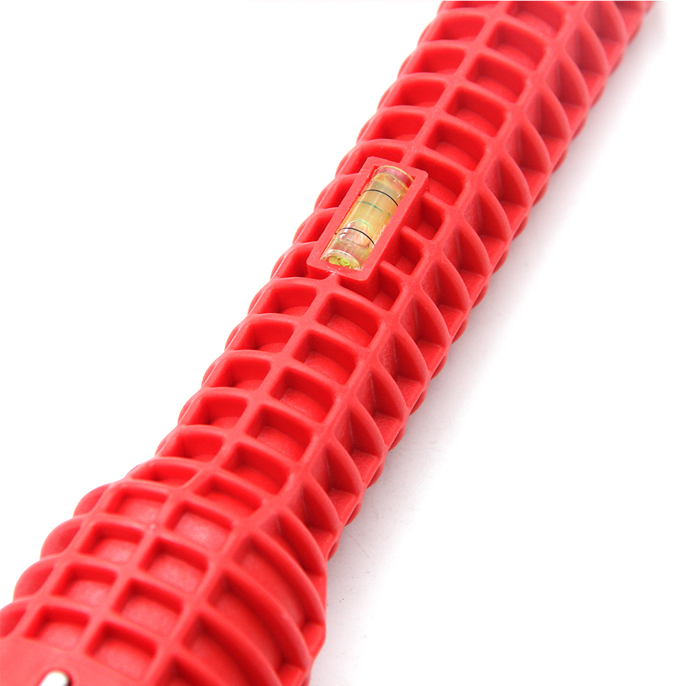 3ヘッドレッドシンクレンチ8-in-1ネジ取り外し給湯器水道 - Pipe Freeze Spray のレビューと価格