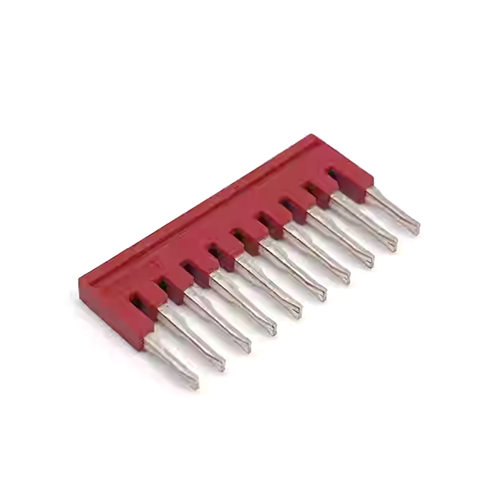 10 個 PT1.5 ネジ不要端子ブロック 1.5mm² ワ - Push Fit Connector のレビューと価格