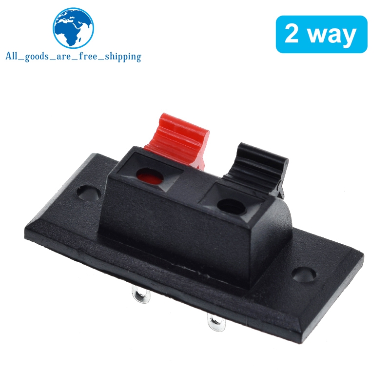 1/3個入り 2/4/6ウェイポジションコネクタ端子 プッシ - Push Fit Connector のレビューと価格