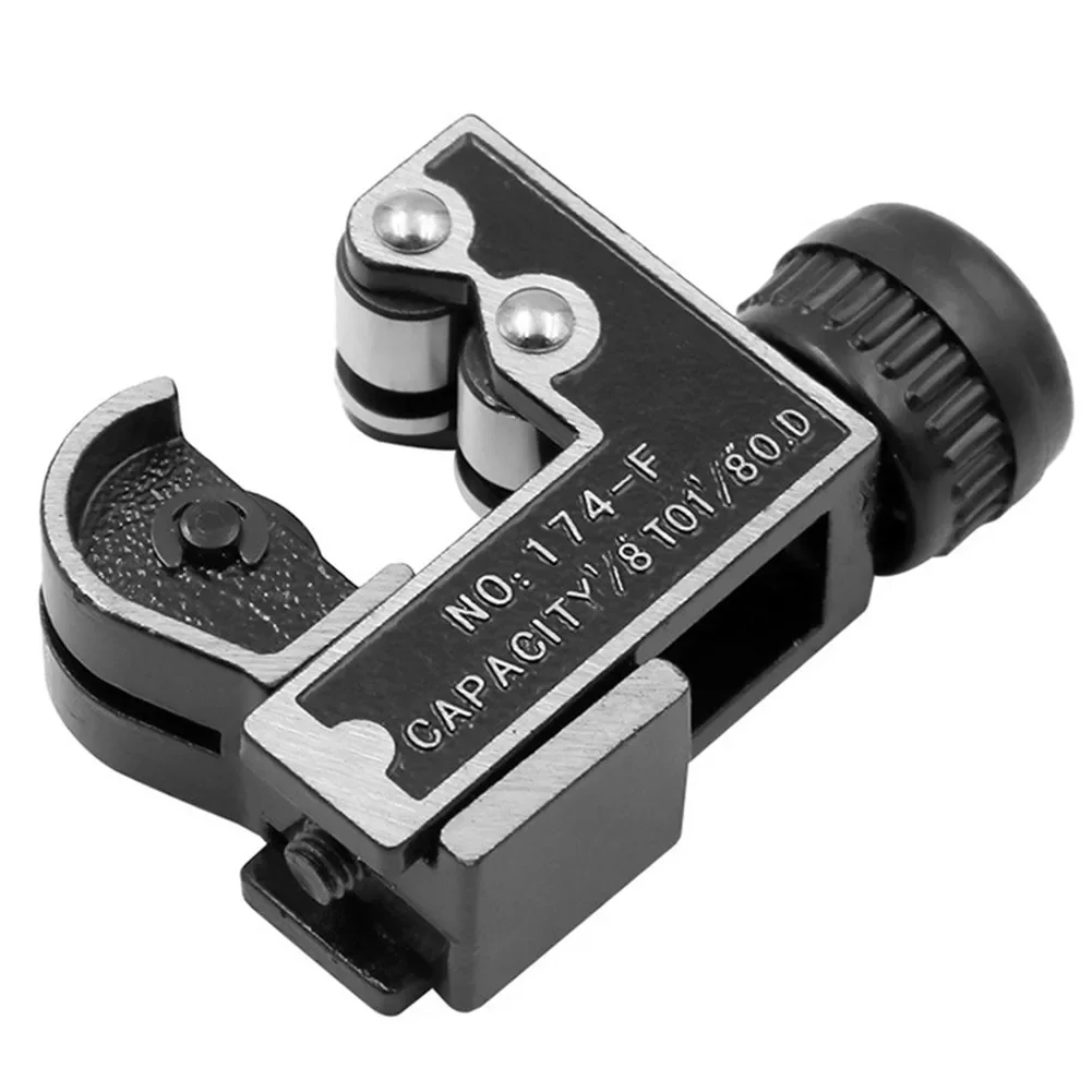 ミニチューブカッター高速切断チューブスライサーパイプラインシ - Pipe Cutter Ratchet のレビューと価格
