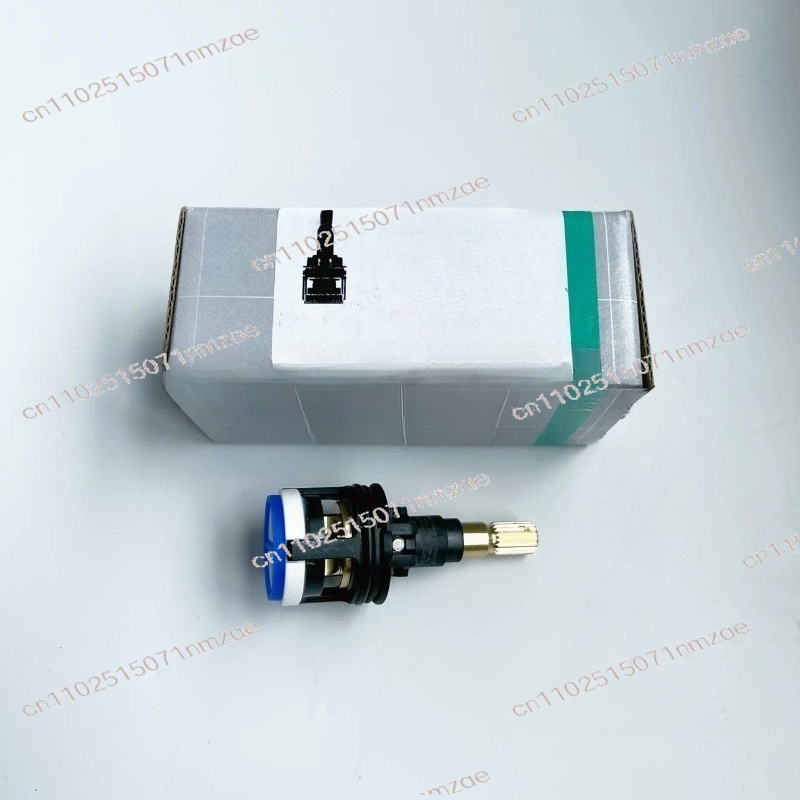 ダイバーターバルブカートリッジ 96509 シャワー蛇口部品 - Shower Valve Cartridge のレビューと価格
