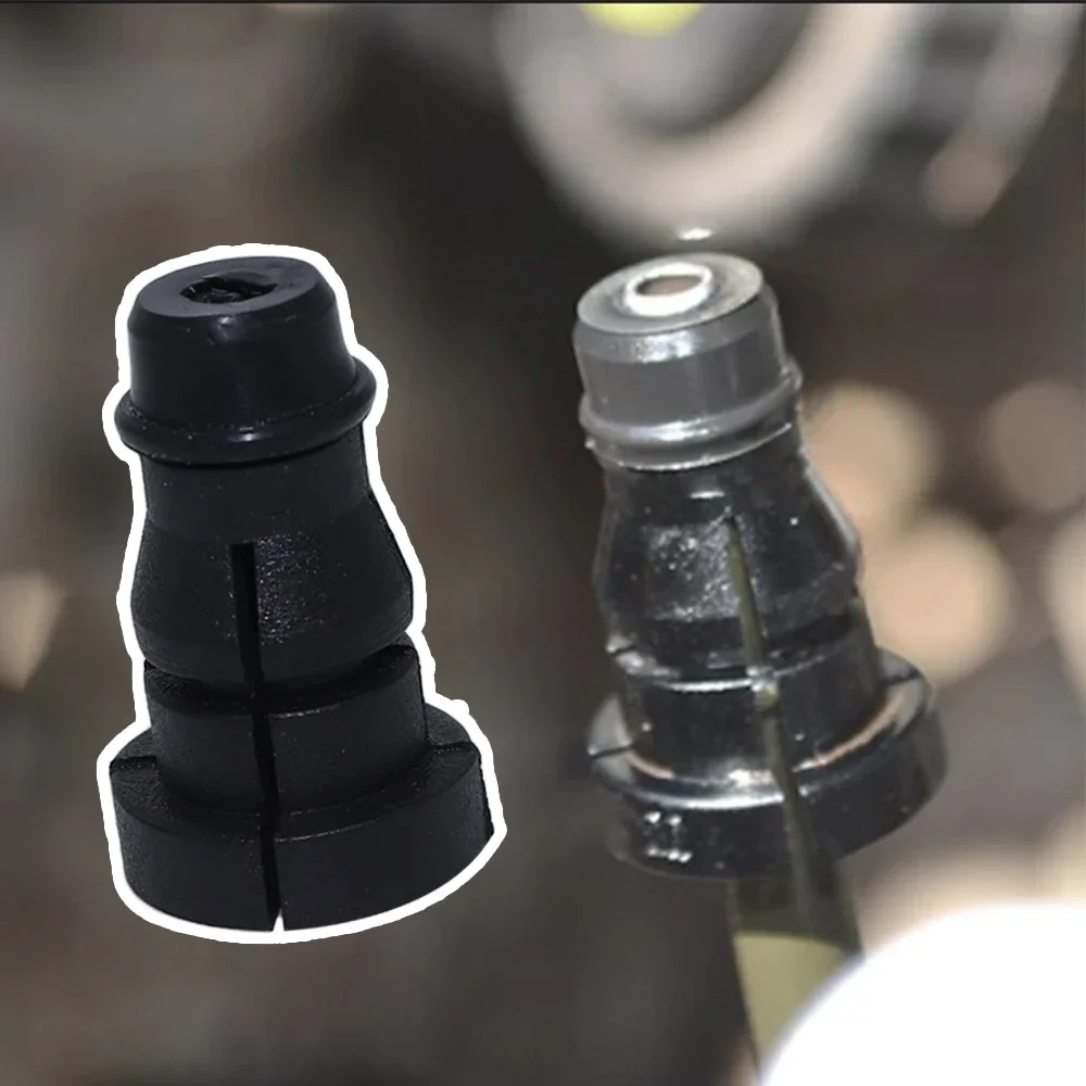 フィアットユリスペugeot 806 1994-2001 2 - Plastic Pipe Clip のレビューと価格