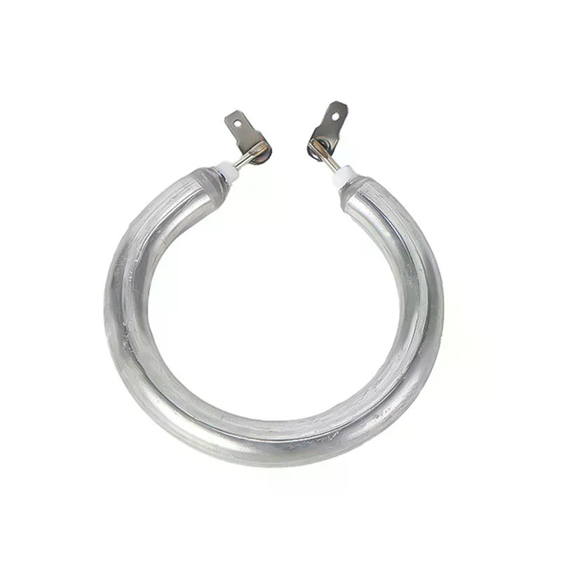 コーヒーメーカー加熱管要素ヒートパイプコーヒーマシンヒーター - Pipe Freeze Spray のレビューと価格