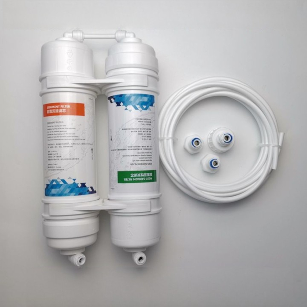 Waternoble 10 インチ浄水フィルター交換用 PP - Basin Mixer Cartridge のレビューと価格