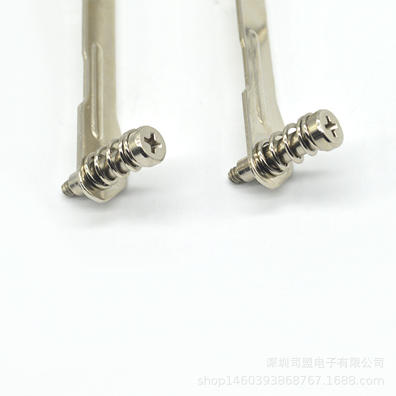 コンピュータ CPU ヒートパイプラジエーター、空冷ファン  - Pipe Freeze Spray のレビューと価格