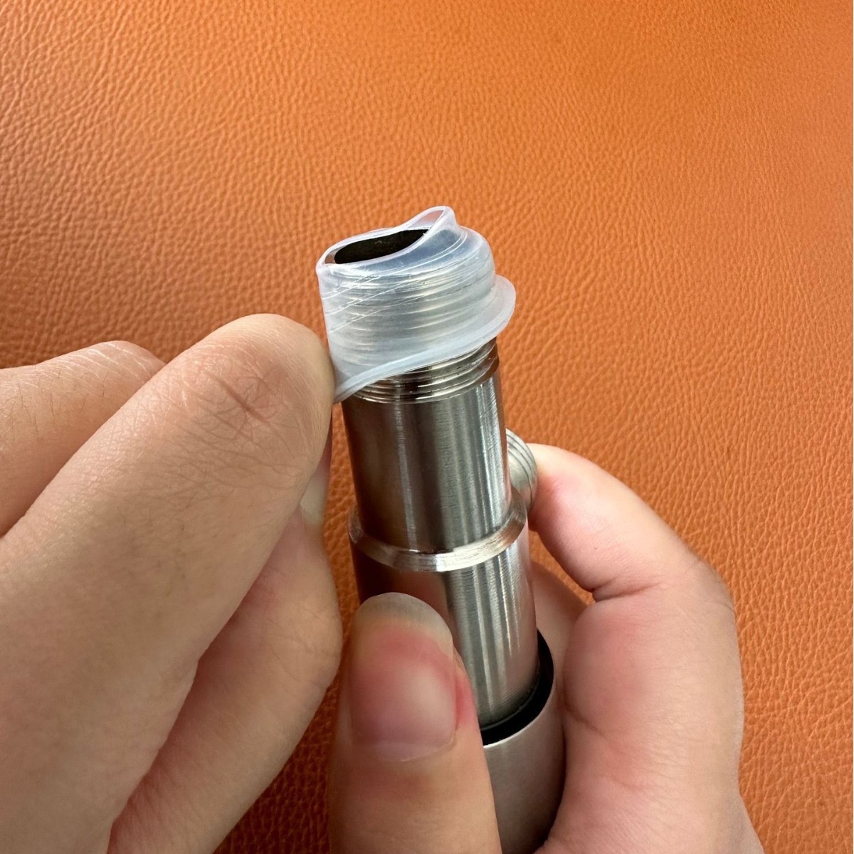 蛇口や衛生陶器用ガスケットセット 30 個 - 強力なシーリ - Silicone Tap Washer のレビューと価格