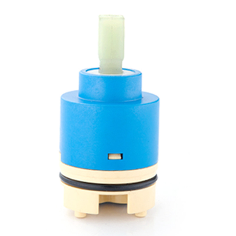セラミックカートリッジミキサー蛇口,35mm/40mm,ハイ - Basin Mixer Cartridge のレビューと価格