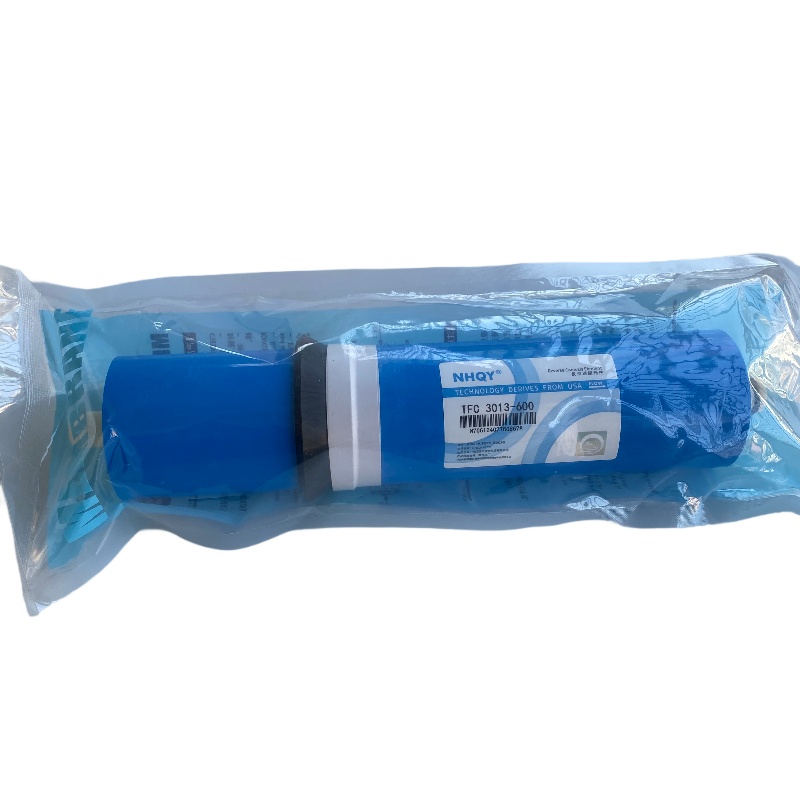 3013-600GPD 家庭用キッチン逆浸透膜浄水器 逆浸透 - Basin Mixer Cartridge のレビューと価格