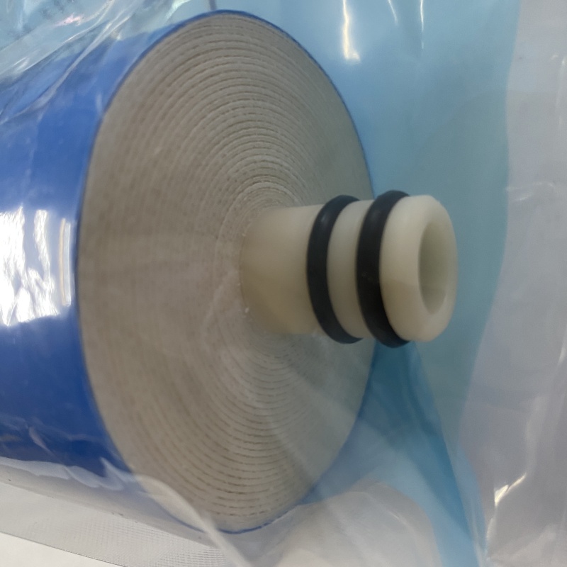 3013-600GPD 家庭用キッチン逆浸透膜浄水器 逆浸透 - Basin Mixer Cartridge のレビューと価格