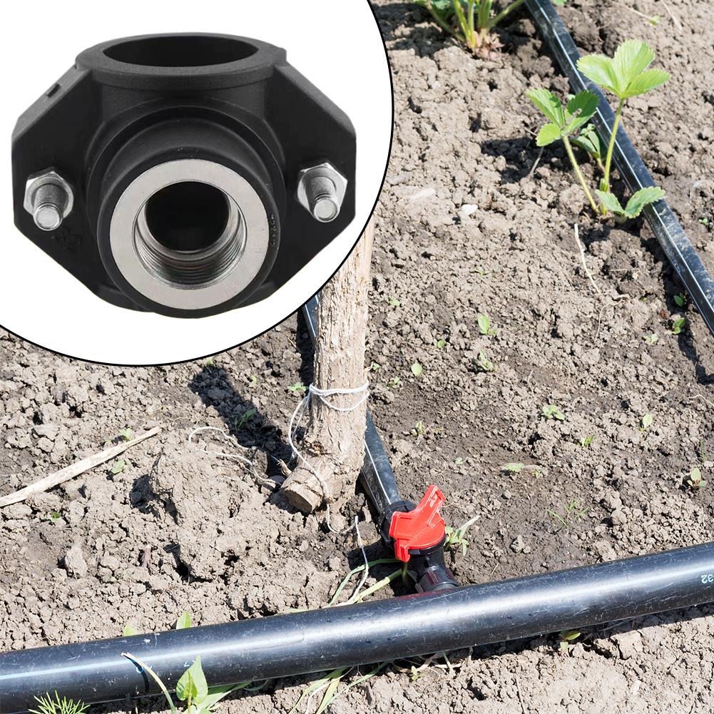 クランプサドルドレンバルブ 25-50 ミリメートルドレン廃 - Drain Pipe Clip のレビューと価格