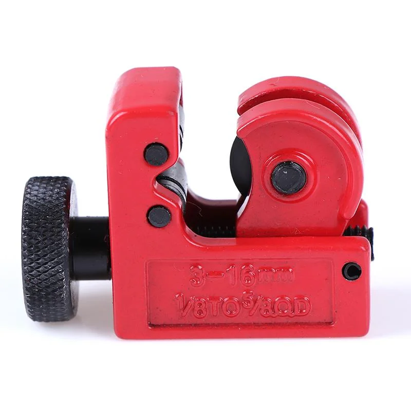 パイプを切断するためのパイプ用のミニ合金パイプ,3-22/3 - Pipe Cutter Ratchet のレビューと価格